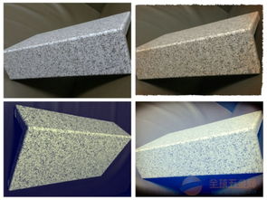 威海鏤空雕刻鋁單板價格對比與選購指南